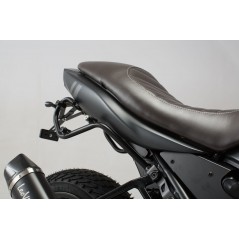 SW-MOTECH Soporte izquierdo para bolsa lateral SLC HTA0567010000