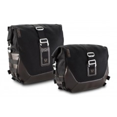 SW-MOTECH Soporte izquierdo para bolsa lateral SLC HTA0567010000
