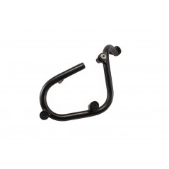 SW-MOTECH Soporte derecho para bolsa lateral SLC HTA0567011000