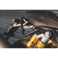 SW-MOTECH Soporte derecho para bolsa lateral SLC HTA0654311000
