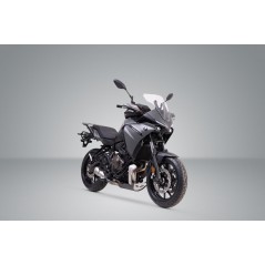 SW-MOTECH Soporte izquierdo para bolsa lateral SLC HTA0659310000