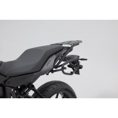 SW-MOTECH Soporte izquierdo para bolsa lateral SLC HTA0659310000
