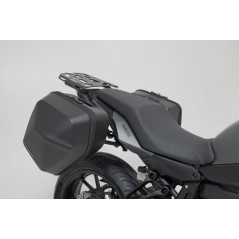 SW-MOTECH Soporte izquierdo para bolsa lateral SLC HTA0659310000