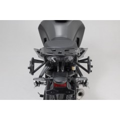 SW-MOTECH Soporte izquierdo para bolsa lateral SLC HTA0659310000