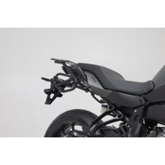 SW-MOTECH Soporte derecho para bolsa lateral SLC HTA0659311000