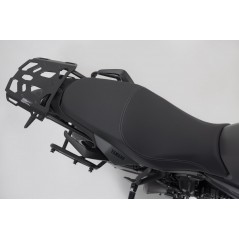 SW-MOTECH Soporte derecho para bolsa lateral SLC HTA0659311000