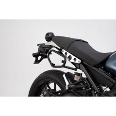 SW-MOTECH Soporte derecho para bolsa lateral SLC HTA0659911001