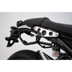 SW-MOTECH Soporte derecho para bolsa lateral SLC HTA0659911001
