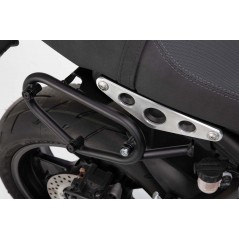 SW-MOTECH Set side bags + supports LEGEND GEAR LC2 - SLC LEGEND GEAR LC2 - SLC BCHTA0659920000