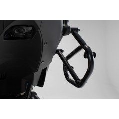 SW-MOTECH Soporte derecho para bolsa lateral SLC HTA0685911000