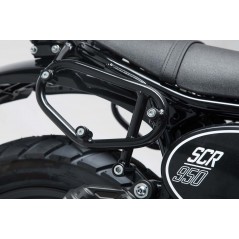 SW-MOTECH Soporte derecho para bolsa lateral SLC HTA0687411000