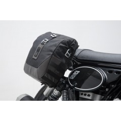 SW-MOTECH Soporte derecho para bolsa lateral SLC HTA0687411000