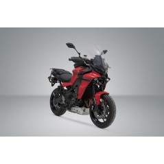 SW-MOTECH Soporte derecho para bolsa lateral SLC HTA0692111000