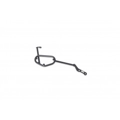 SW-MOTECH Soporte derecho para bolsa lateral SLC HTA0692111000