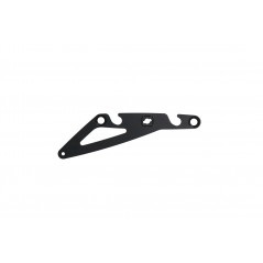 SW-MOTECH Soporte izquierdo para bolsa lateral SLH HTA0768210000