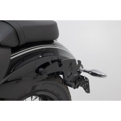 SW-MOTECH Soporte izquierdo para bolsa lateral SLH HTA0768210000
