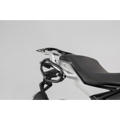 SW-MOTECH Soporte derecho para bolsa lateral SLC HTA0786211000