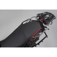 SW-MOTECH Soporte izquierdo para bolsa lateral SLC HTA0789710001