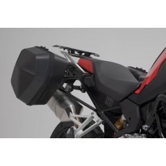 SW-MOTECH Soporte derecho para bolsa lateral SLC HTA0789711000