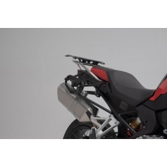SW-MOTECH Soporte derecho para bolsa lateral SLC HTA0789711000