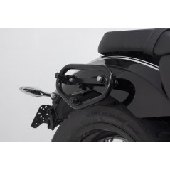 SW-MOTECH Soporte derecho para bolsa lateral SLC HTA0790911000