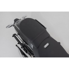 SW-MOTECH Soporte derecho para bolsa lateral SLC HTA0790911000