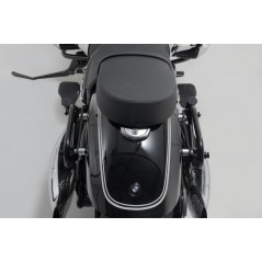 SW-MOTECH Soporte derecho para bolsa lateral SLC HTA0790911000