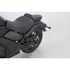 SW-MOTECH Soporte izquierdo para bolsa lateral SLH HTA0868210001