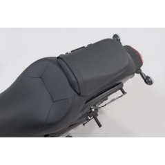 SW-MOTECH Soporte izquierdo para bolsa lateral SLH HTA0868210001