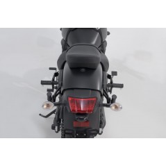 SW-MOTECH Soporte izquierdo para bolsa lateral SLH HTA0868210001