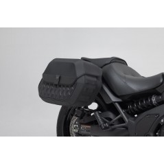 SW-MOTECH Soporte derecho para bolsa lateral SLH HTA0868211000