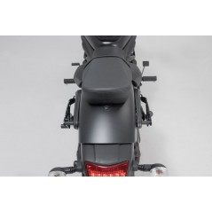 SW-MOTECH Soporte derecho para bolsa lateral SLH HTA0868211000
