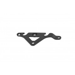 SW-MOTECH Soporte derecho para bolsa lateral SLH HTA0868211000
