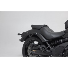 SW-MOTECH Soporte derecho para bolsa lateral SLH HTA0868211000