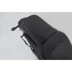 SW-MOTECH Soporte derecho para bolsa lateral SLH HTA0868211000