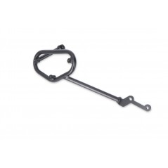 SW-MOTECH Soporte derecho para bolsa lateral SLC HTA0886811001