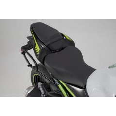 SW-MOTECH Side cases + supports URBAN ABS 2X16,5L - SLC URBAN ABS 2X16,5L - SLC BCHTA0886830001
