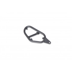 SW-MOTECH Soporte derecho para bolsa lateral SLC HTA0893311000
