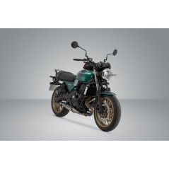 SW-MOTECH Soporte derecho para bolsa lateral SLC HTA0899311001