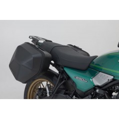 SW-MOTECH Soporte derecho para bolsa lateral SLC HTA0899311001