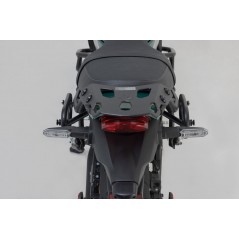 SW-MOTECH Soporte derecho para bolsa lateral SLC HTA0899311001