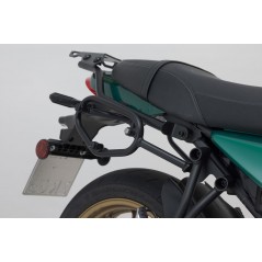 SW-MOTECH Soporte derecho para bolsa lateral SLC HTA0899311001