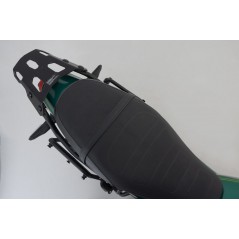 SW-MOTECH Soporte derecho para bolsa lateral SLC HTA0899311001