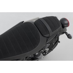 SW-MOTECH Soporte izquierdo para bolsa lateral SLC HTA1166710003