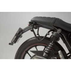 SW-MOTECH Soporte derecho para bolsa lateral SLC HTA1166711001