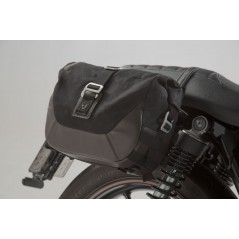 SW-MOTECH Soporte derecho para bolsa lateral SLC HTA1166711001