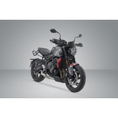 SW-MOTECH Soporte izquierdo para bolsa lateral SLC HTA1184210000
