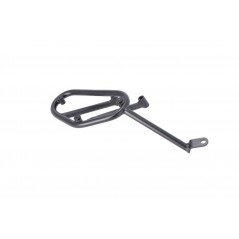 SW-MOTECH Soporte derecho para bolsa lateral SLC HTA1184211000