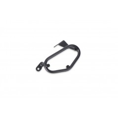 SW-MOTECH Soporte izquierdo para bolsa lateral SLC HTA1195510000