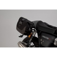 SW-MOTECH Set side bags + supports LEGEND GEAR LC1 - SLC LEGEND GEAR LC1 - SLC BCHTA1195520000